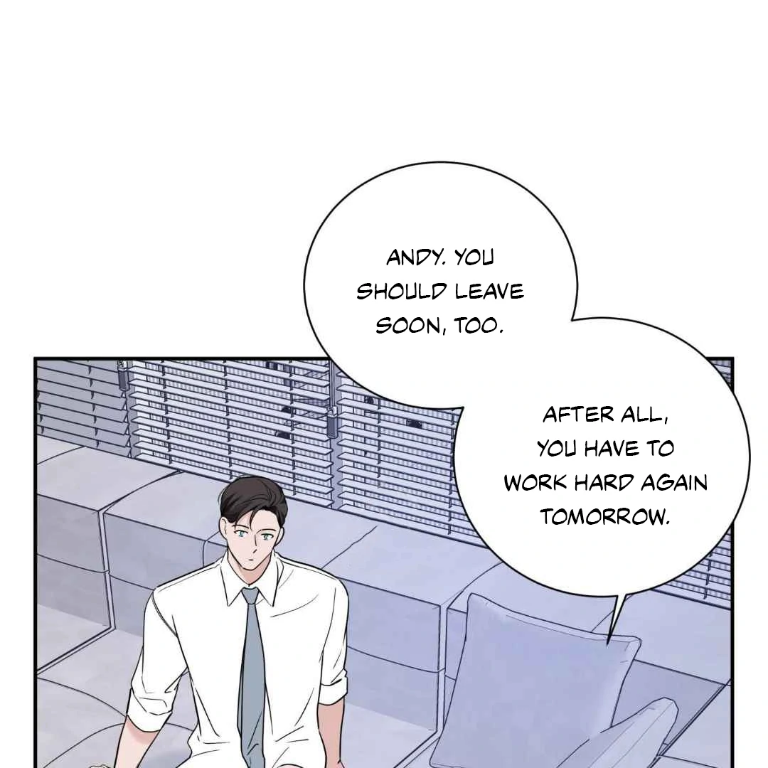 Read Overclock chapter 66 image 20 on Lezhin