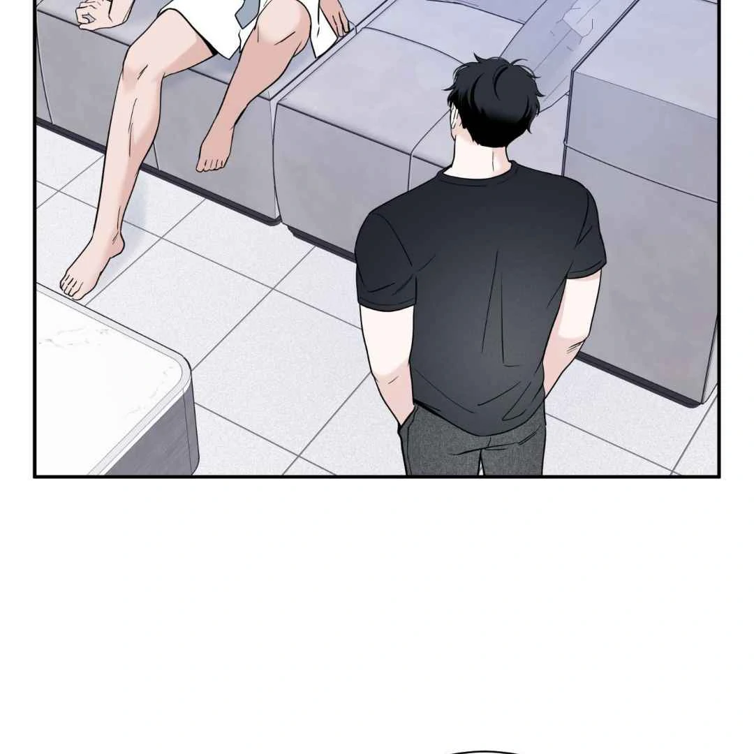 Read Overclock chapter 66 image 21 on Lezhin