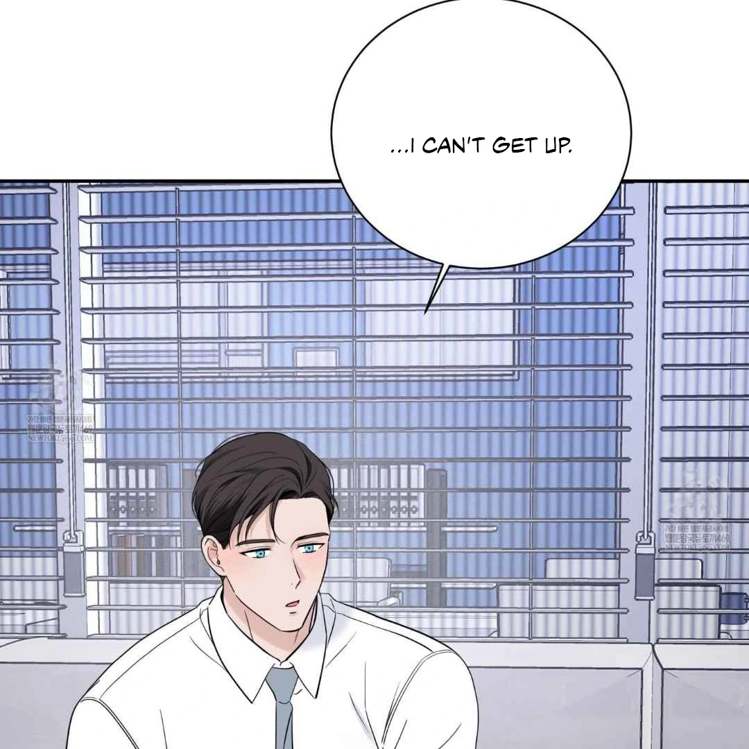 Read Overclock chapter 66 image 22 on Lezhin