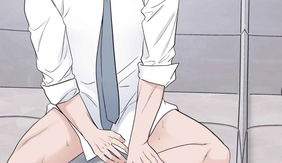 Read Overclock chapter 66 image 23 on Lezhin