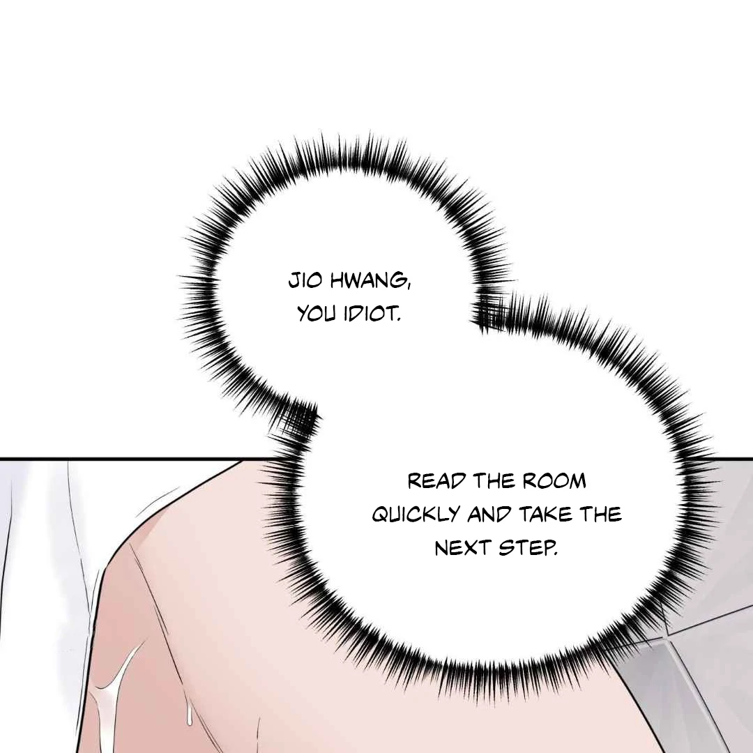 Read Overclock chapter 66 image 25 on Lezhin