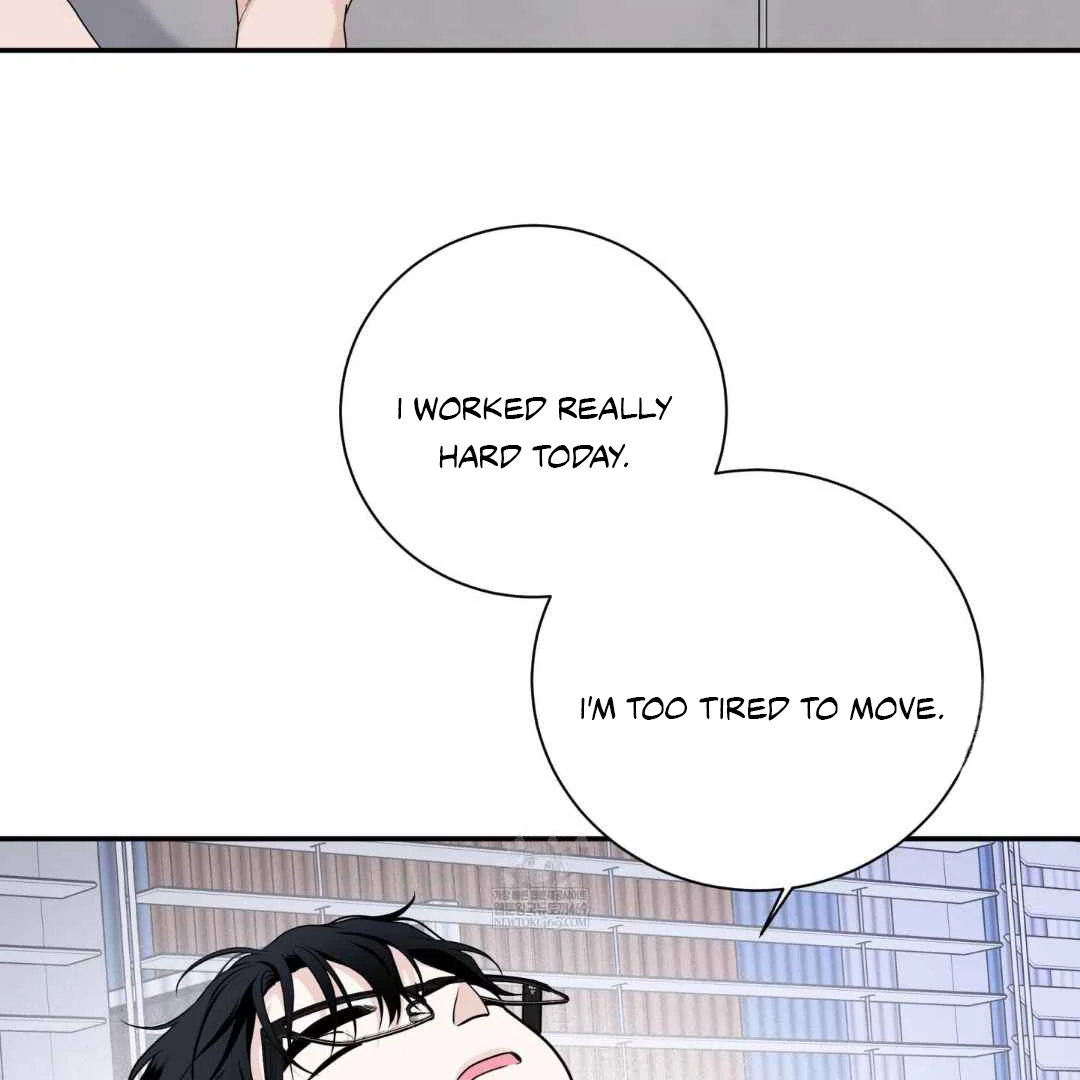 Read Overclock chapter 66 image 28 on Lezhin