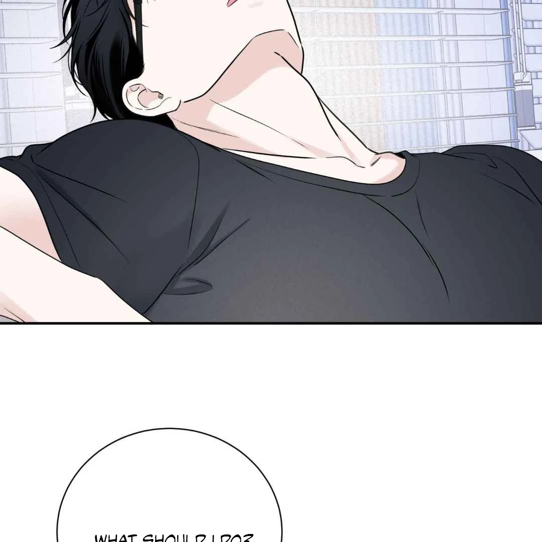 Read Overclock chapter 66 image 29 on Lezhin