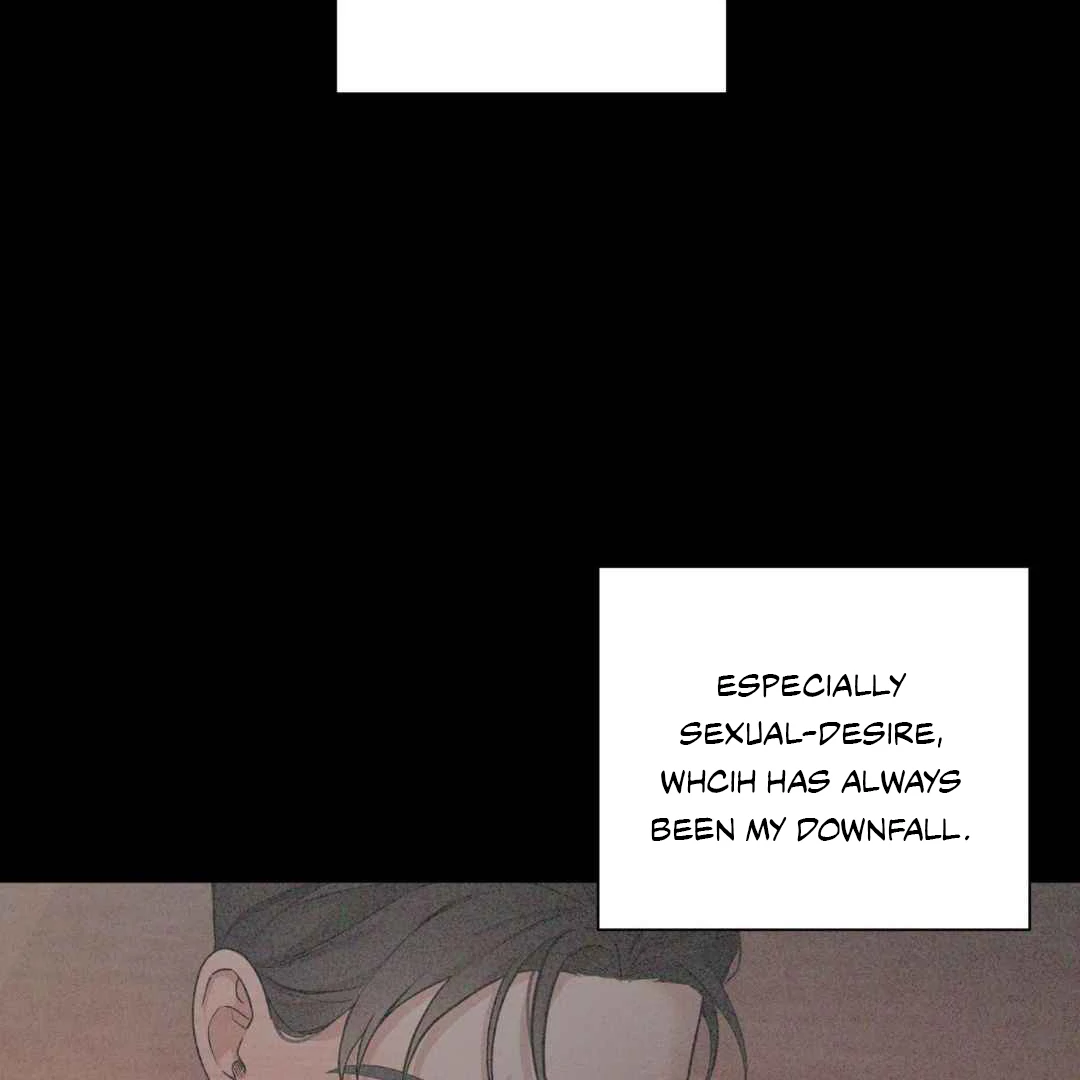 Read Overclock chapter 66 image 3 on Lezhin