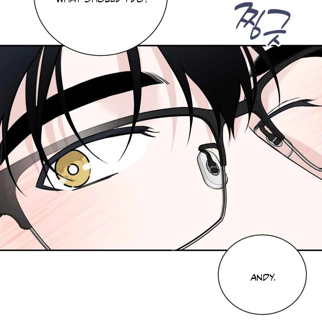 Read Overclock chapter 66 image 30 on Lezhin