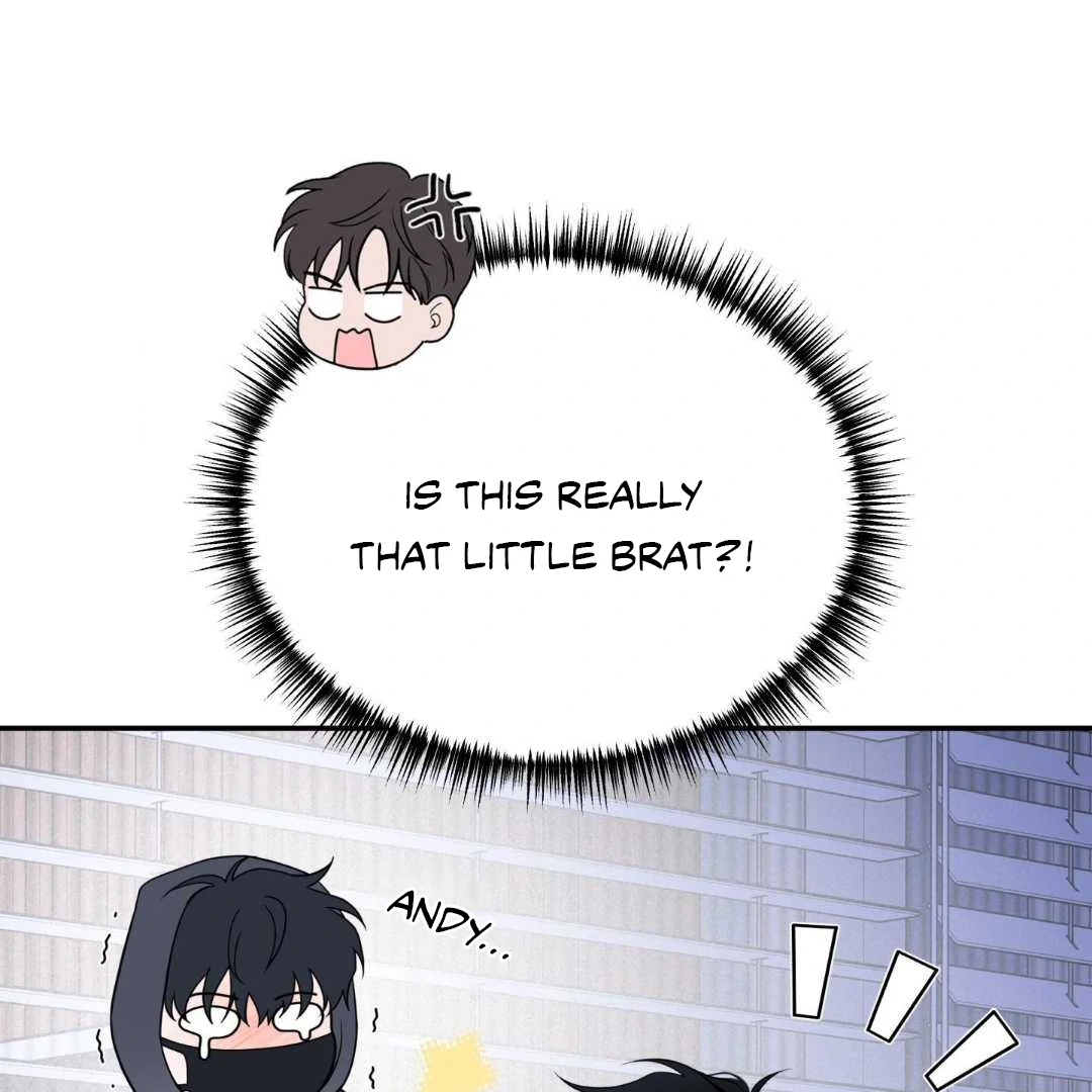 Read Overclock chapter 66 image 34 on Lezhin