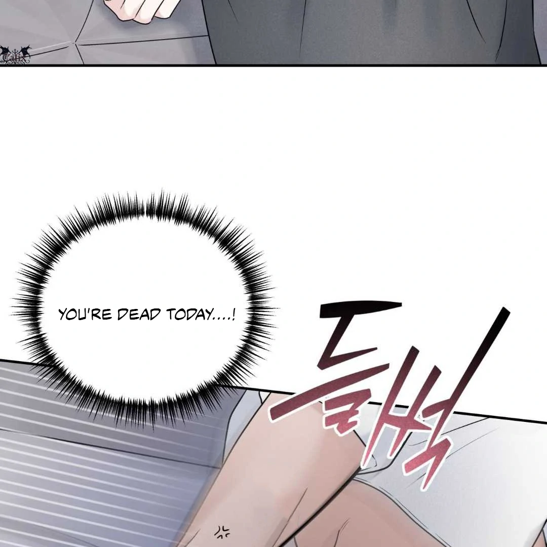 Read Overclock chapter 66 image 36 on Lezhin