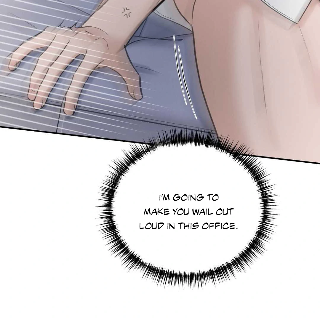 Read Overclock chapter 66 image 37 on Lezhin