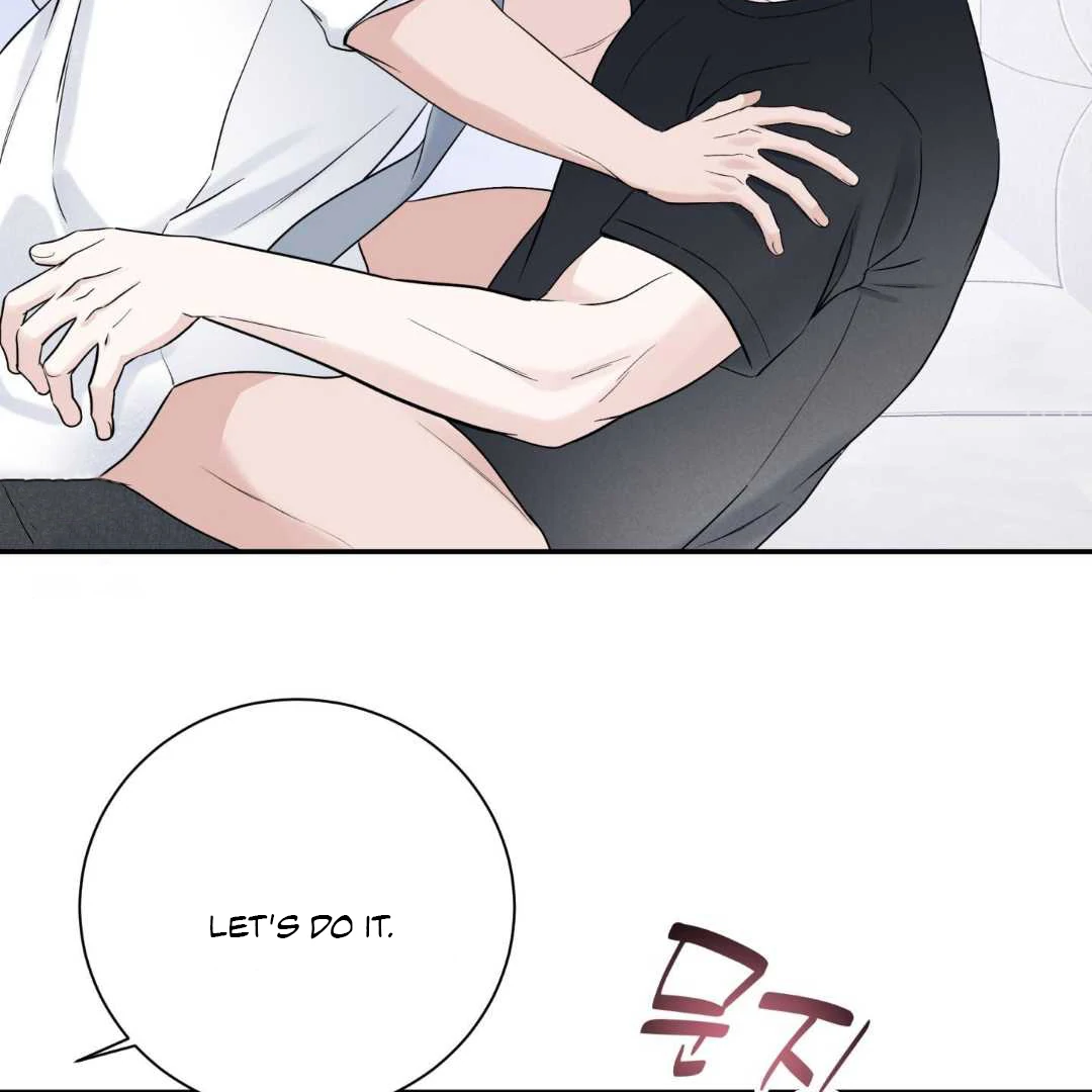 Read Overclock chapter 66 image 39 on Lezhin