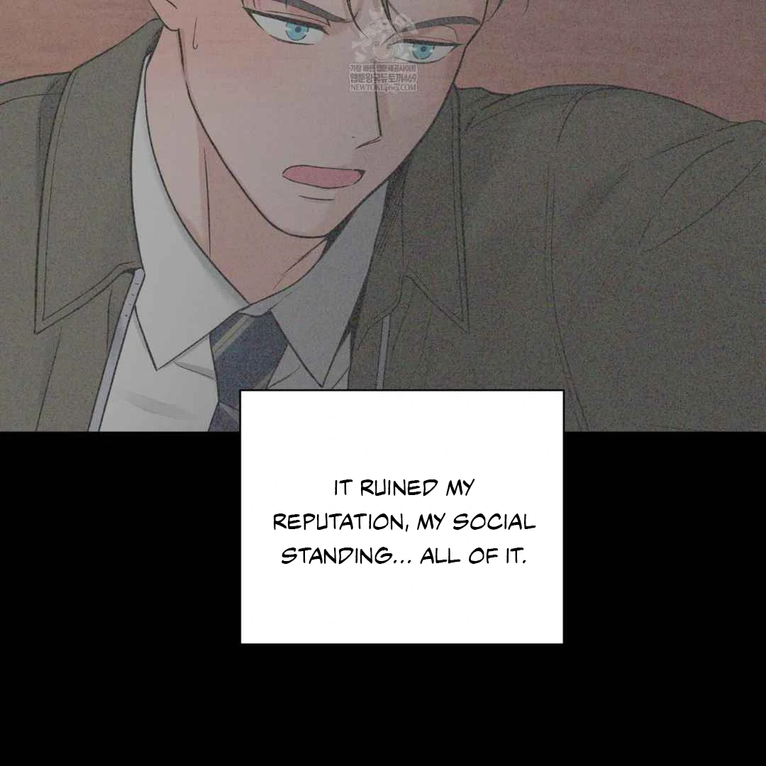 Read Overclock chapter 66 image 4 on Lezhin