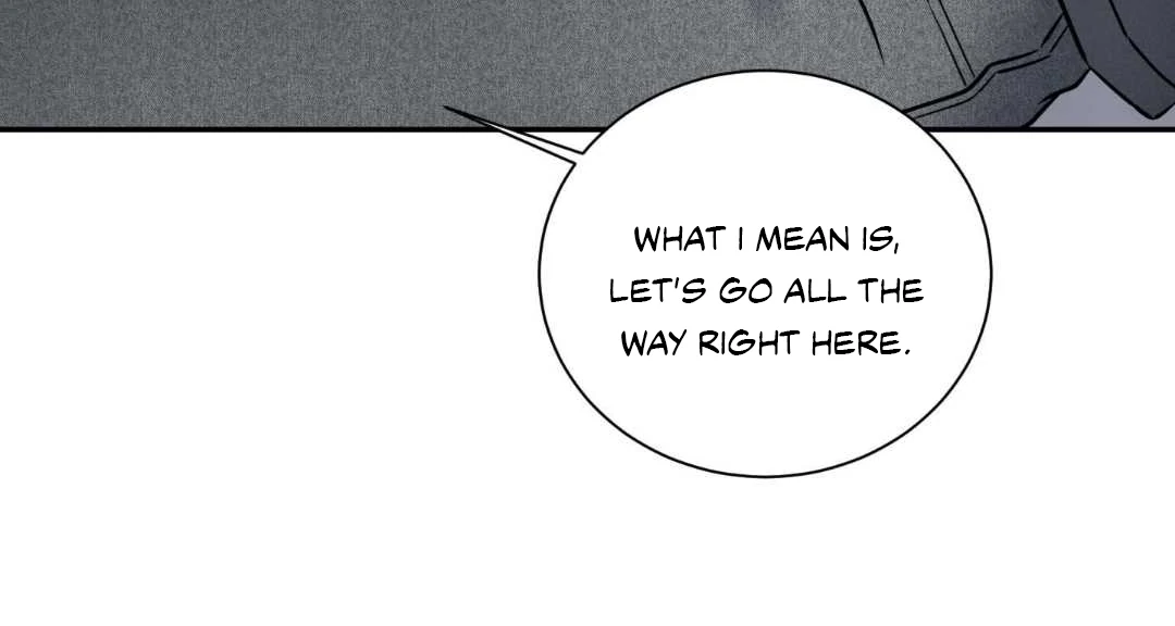 Read Overclock chapter 66 image 41 on Lezhin