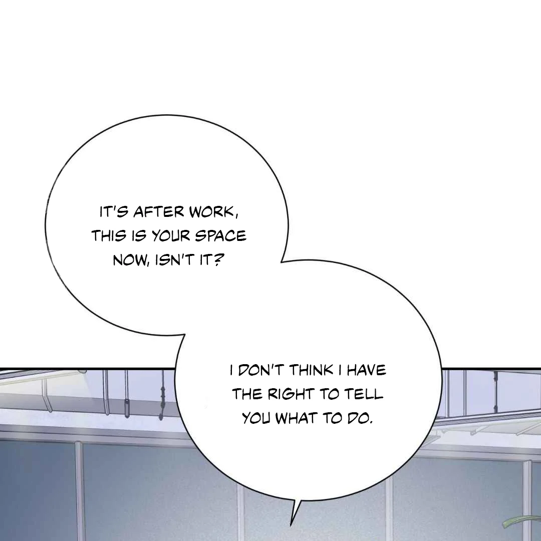 Read Overclock chapter 66 image 42 on Lezhin