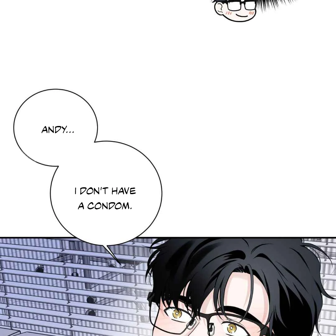 Read Overclock chapter 66 image 44 on Lezhin
