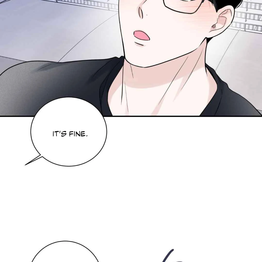 Read Overclock chapter 66 image 45 on Lezhin