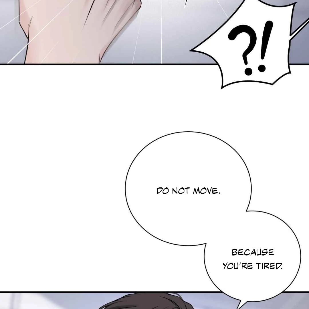 Read Overclock chapter 66 image 47 on Lezhin
