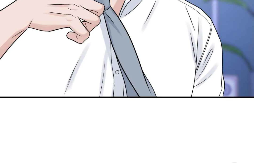 Read Overclock chapter 66 image 49 on Lezhin