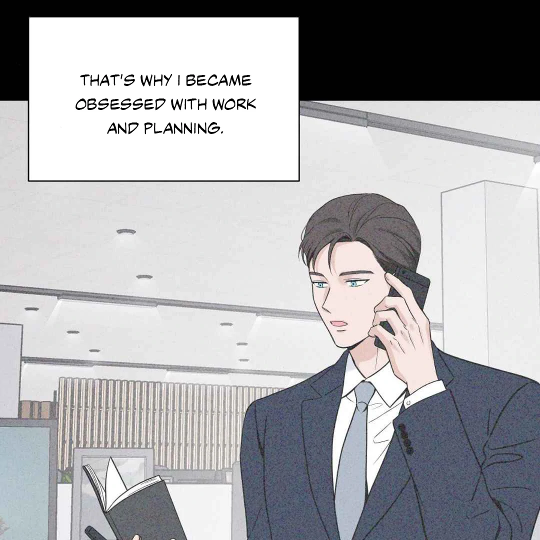 Read Overclock chapter 66 image 5 on Lezhin