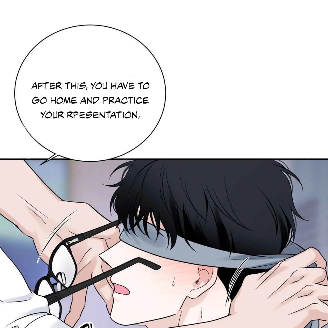 Read Overclock chapter 66 image 50 on Lezhin