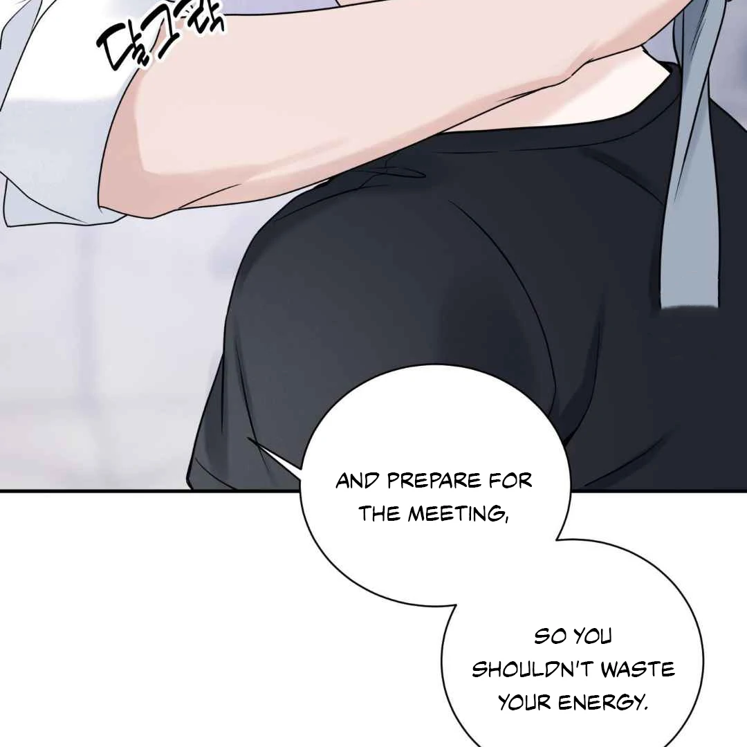 Read Overclock chapter 66 image 51 on Lezhin