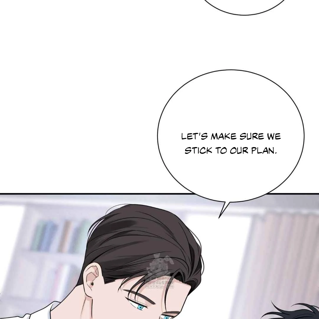 Read Overclock chapter 66 image 52 on Lezhin
