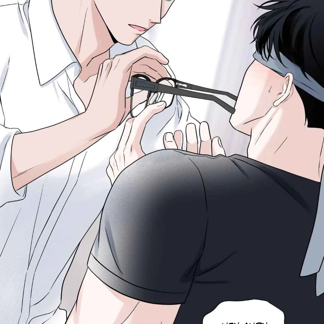 Read Overclock chapter 66 image 53 on Lezhin
