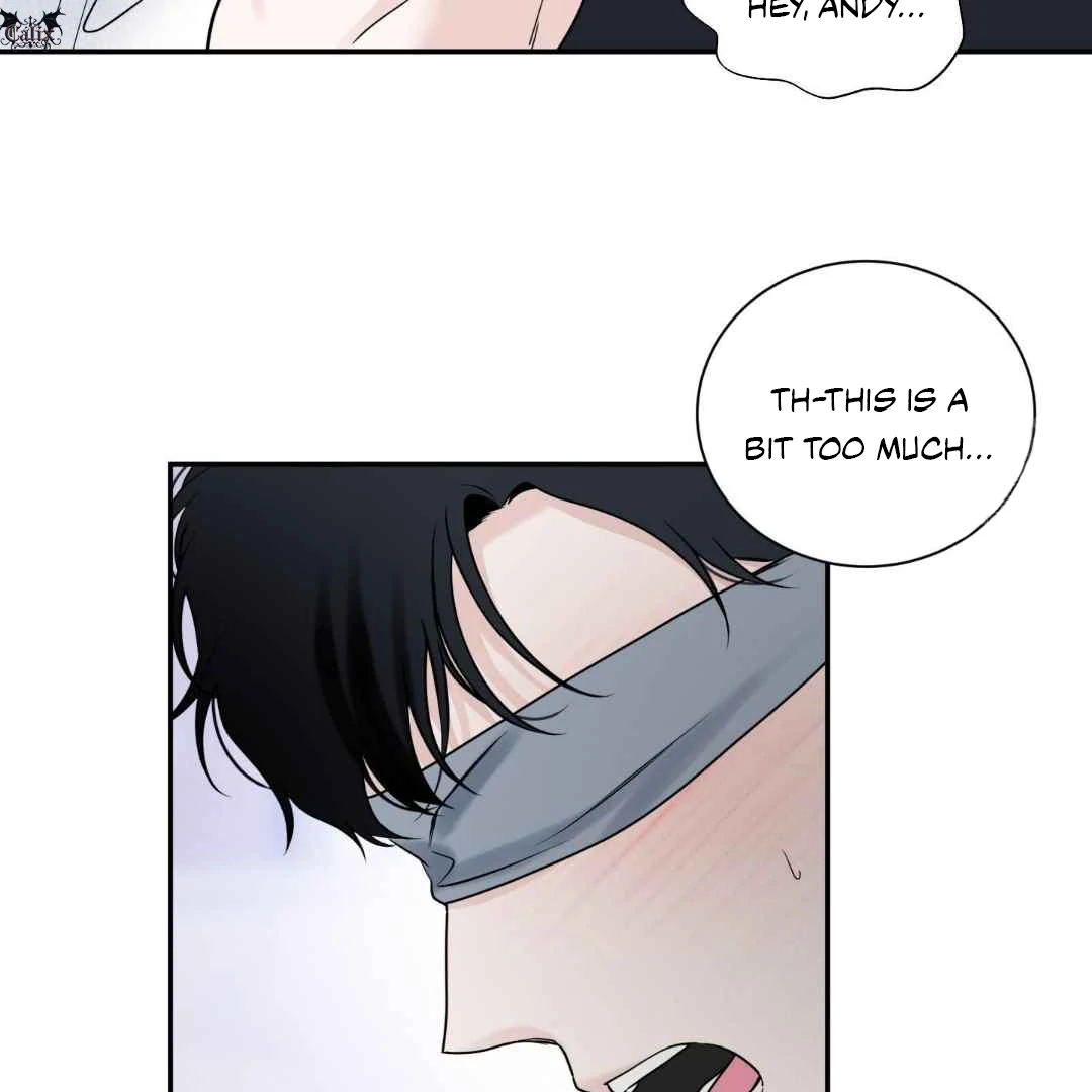 Read Overclock chapter 66 image 54 on Lezhin
