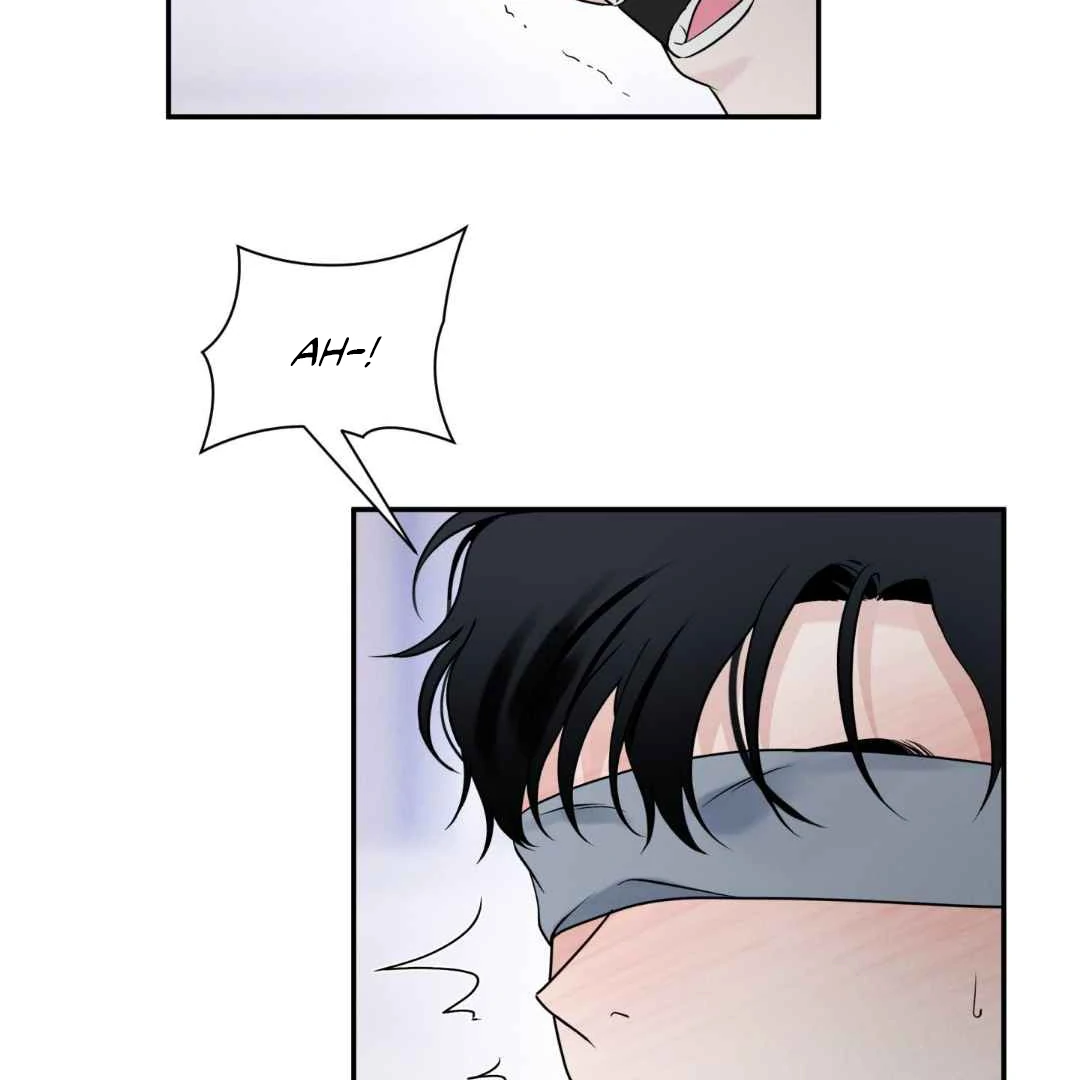 Read Overclock chapter 66 image 55 on Lezhin