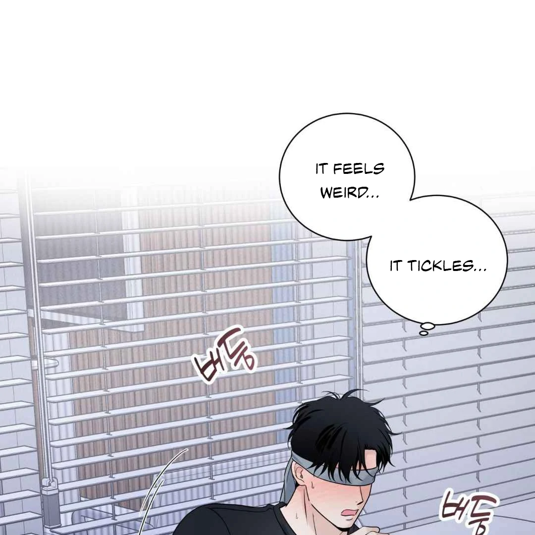 Read Overclock chapter 66 image 58 on Lezhin
