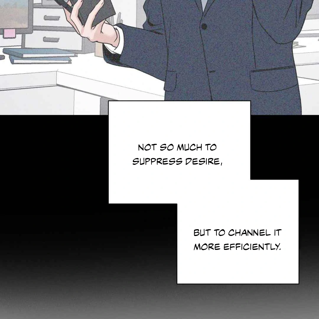 Read Overclock chapter 66 image 6 on Lezhin