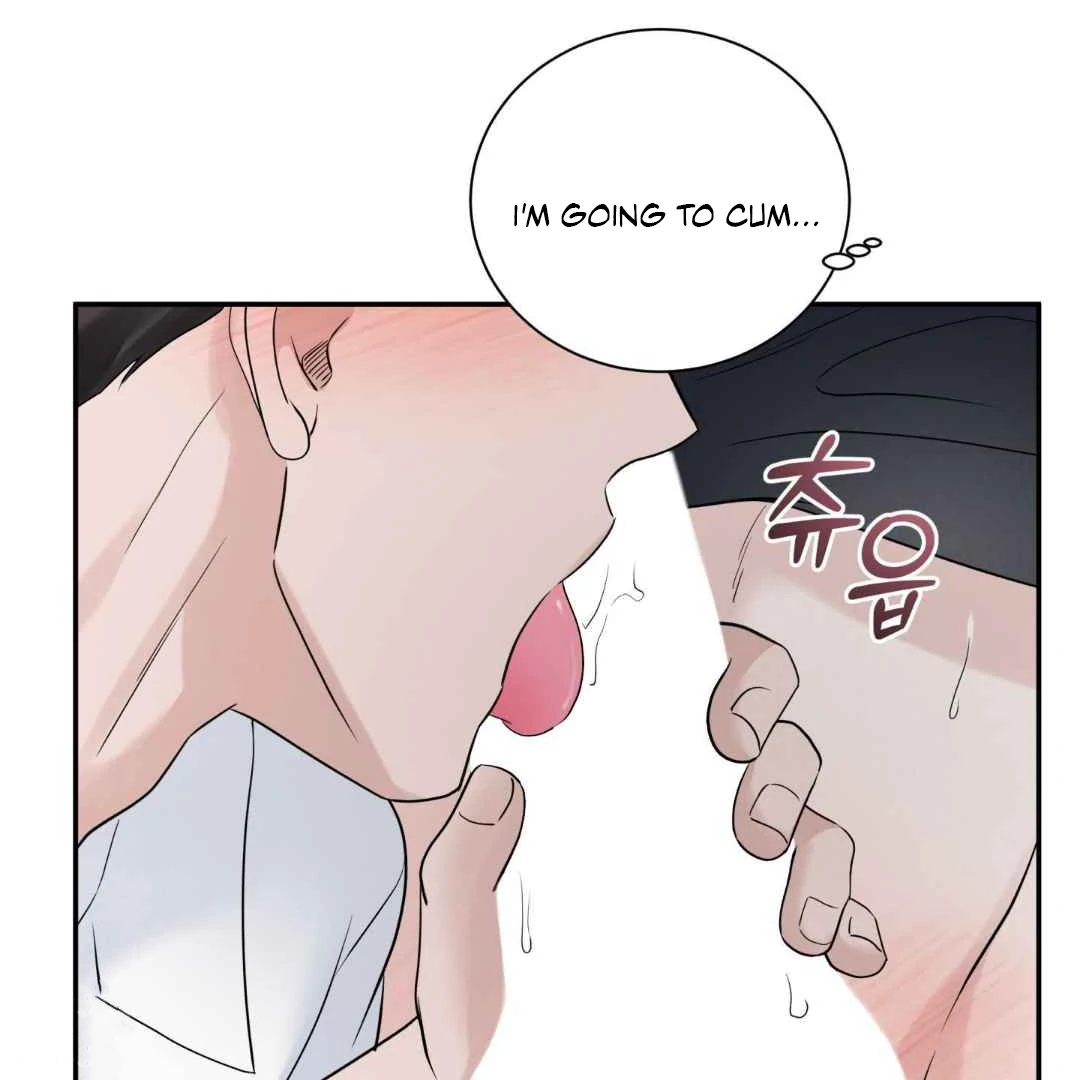 Read Overclock chapter 66 image 63 on Lezhin