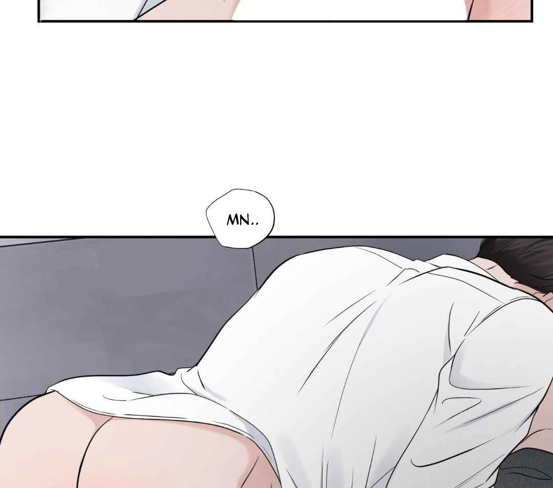 Read Overclock chapter 66 image 64 on Lezhin