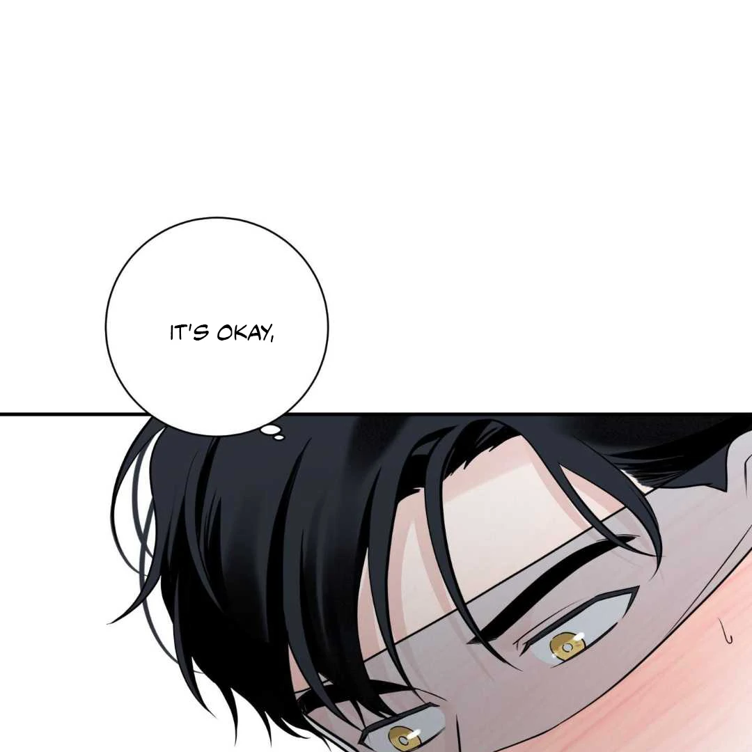 Read Overclock chapter 66 image 66 on Lezhin