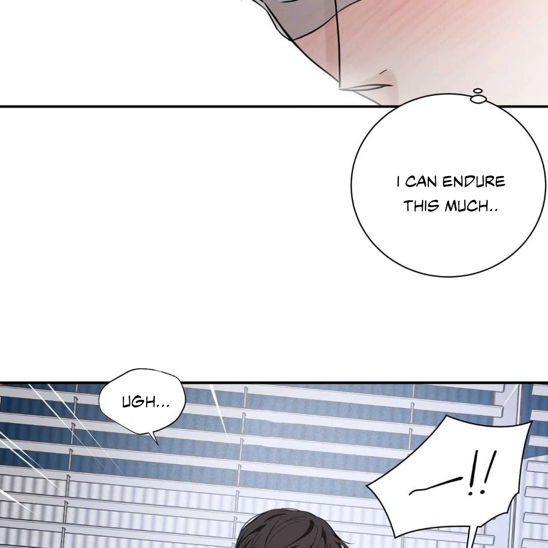 Read Overclock chapter 66 image 67 on Lezhin