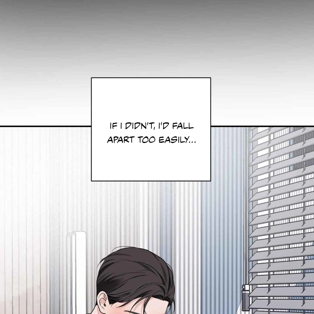 Read Overclock chapter 66 image 7 on Lezhin