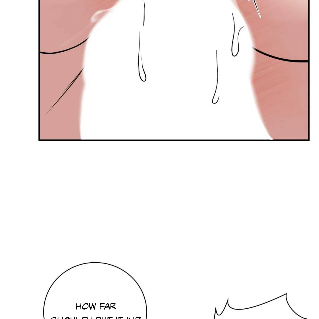 Read Overclock chapter 66 image 70 on Lezhin