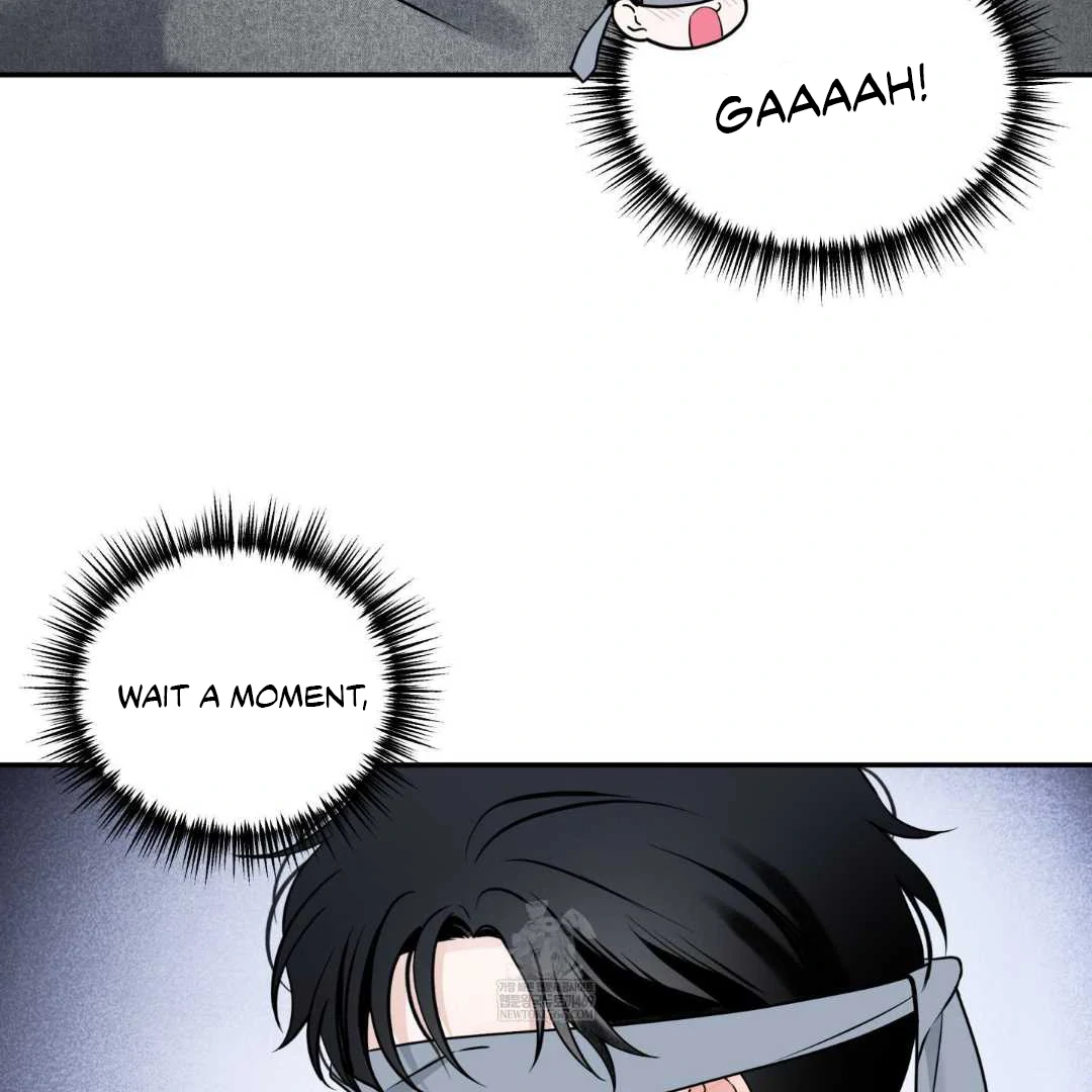 Read Overclock chapter 66 image 74 on Lezhin