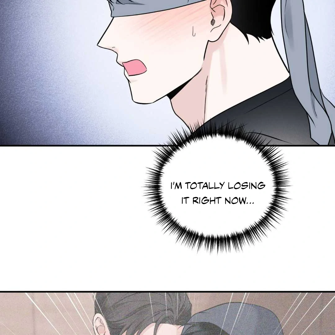 Read Overclock chapter 66 image 75 on Lezhin