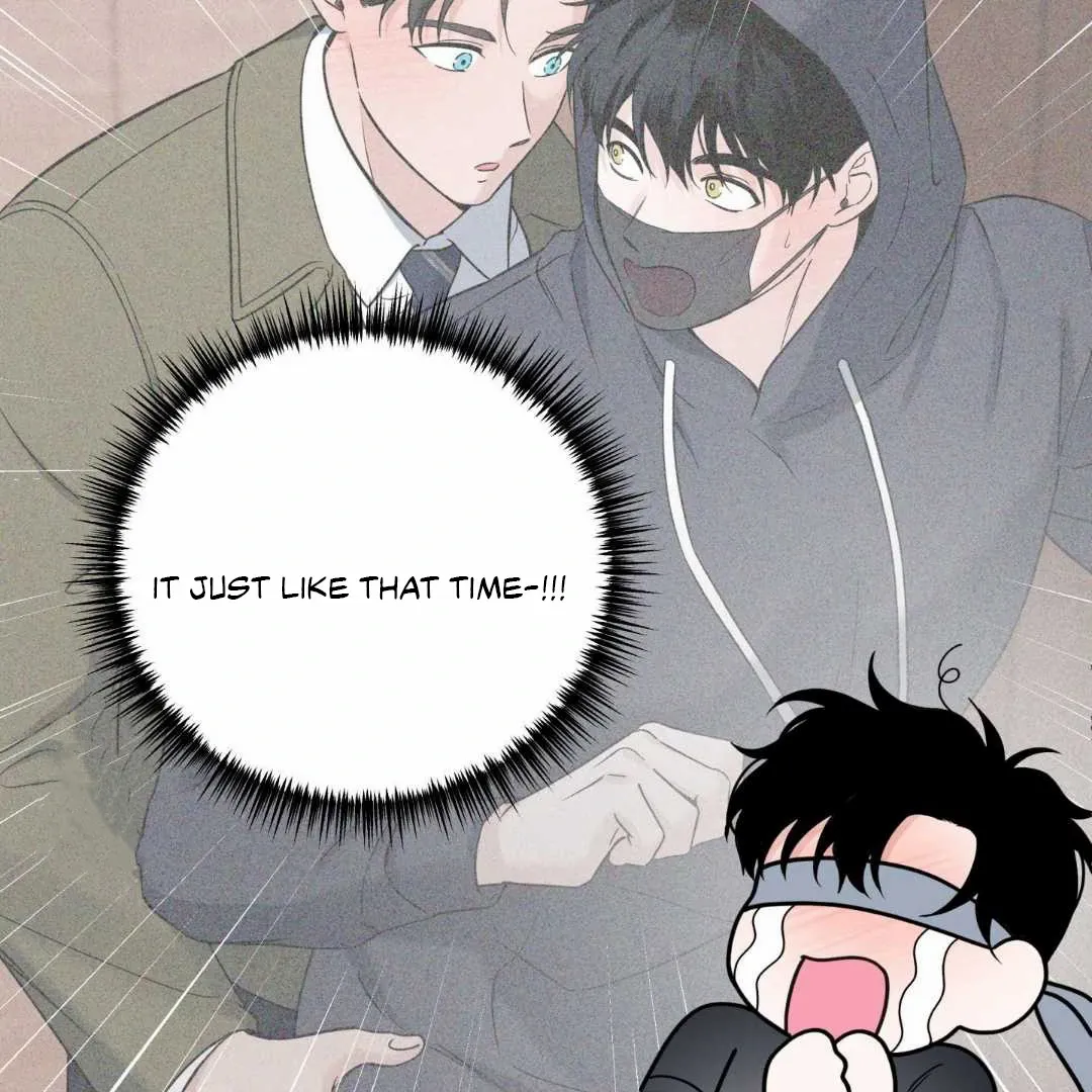 Read Overclock chapter 66 image 76 on Lezhin