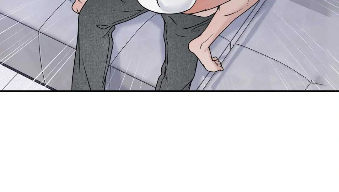 Read Overclock chapter 66 image 79 on Lezhin