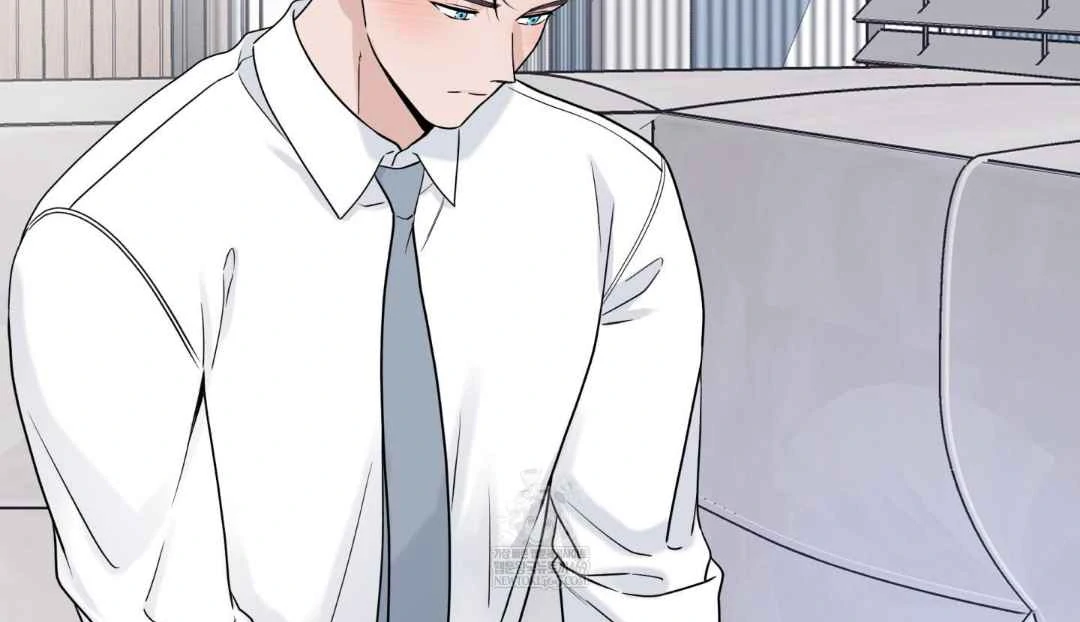 Read Overclock chapter 66 image 8 on Lezhin