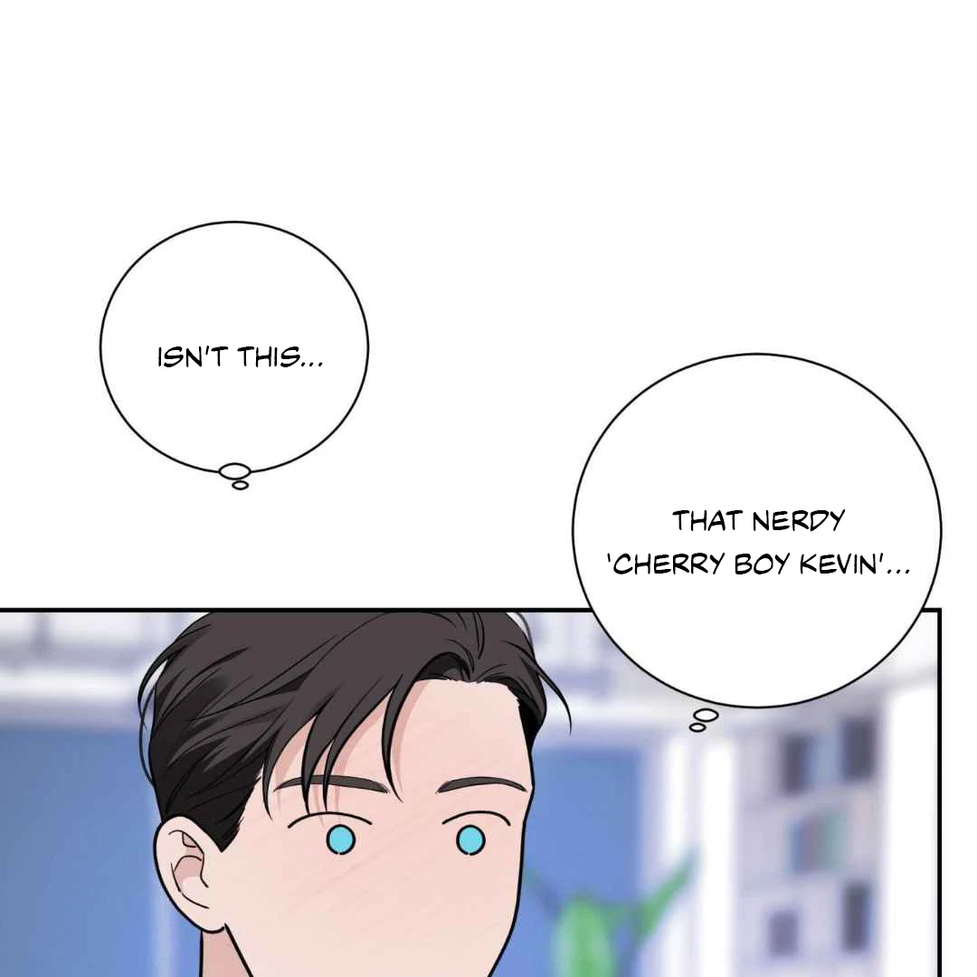 Read Overclock chapter 66 image 80 on Lezhin