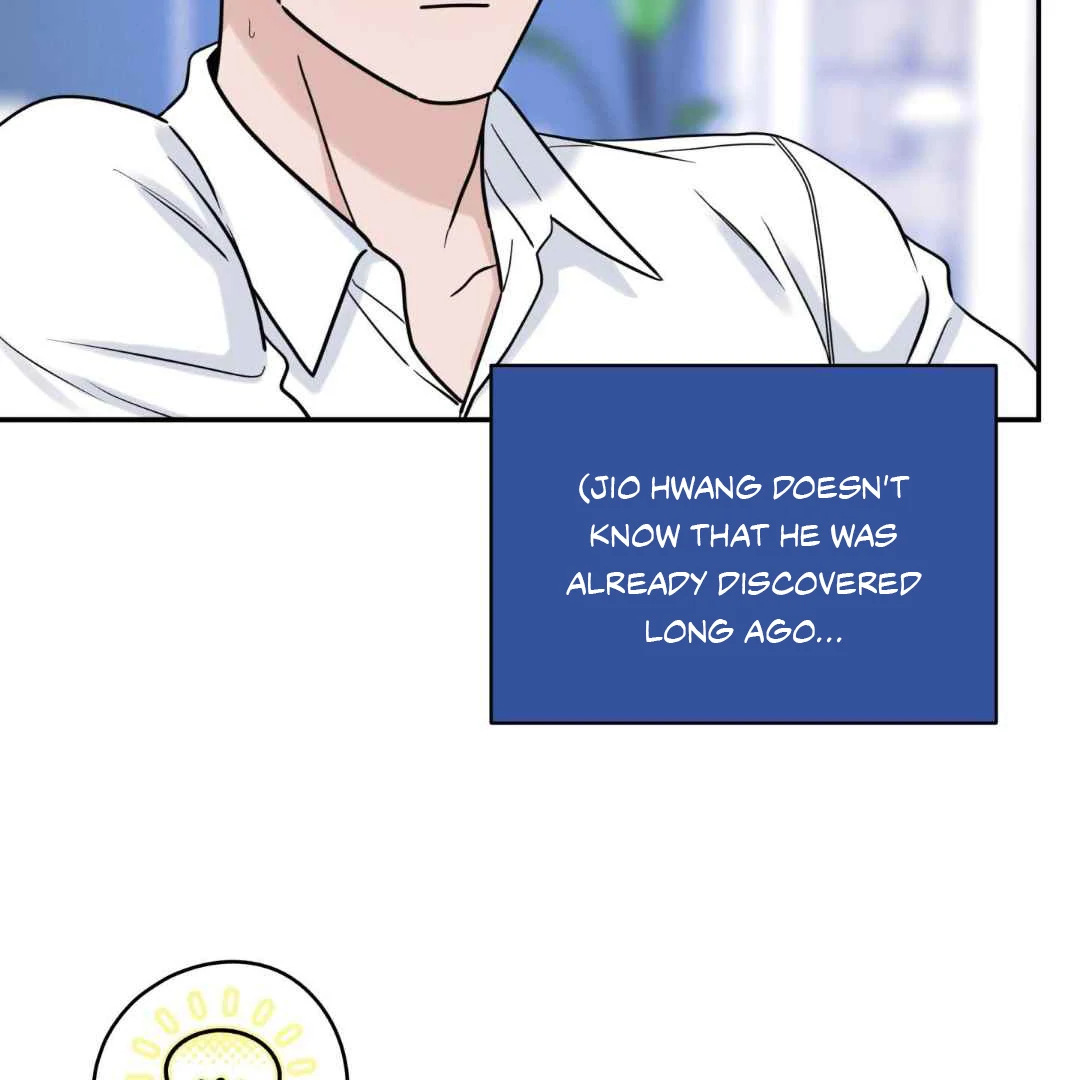 Read Overclock chapter 66 image 81 on Lezhin