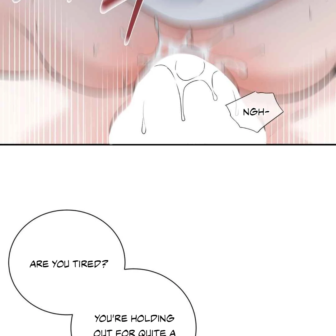 Read Overclock chapter 66 image 85 on Lezhin