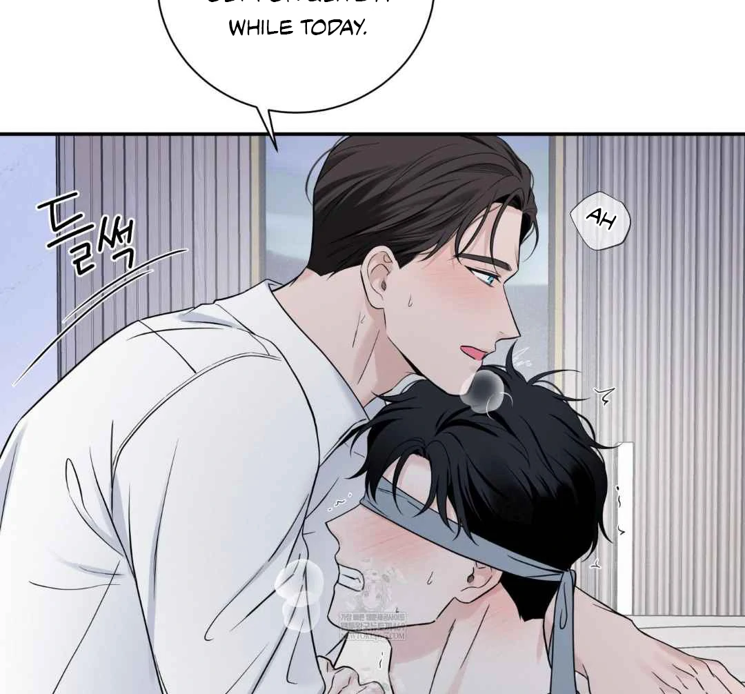 Read Overclock chapter 66 image 86 on Lezhin