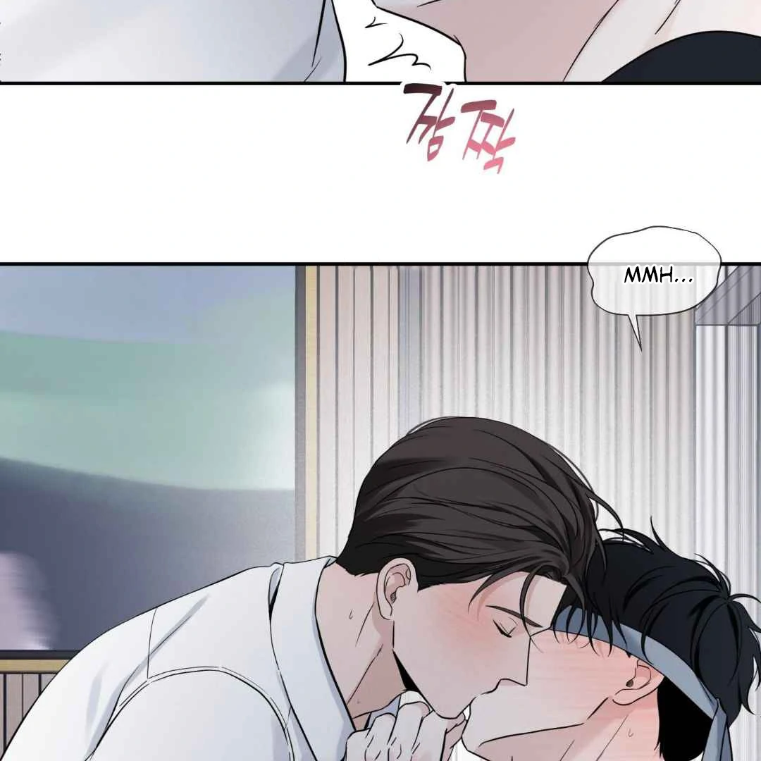 Read Overclock chapter 66 image 89 on Lezhin