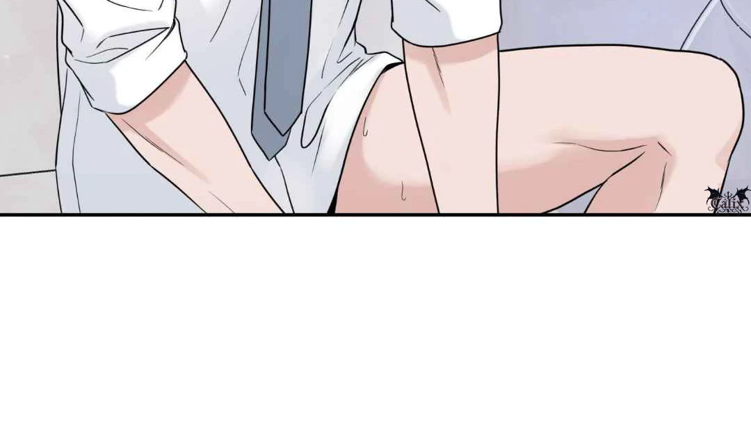Read Overclock chapter 66 image 9 on Lezhin