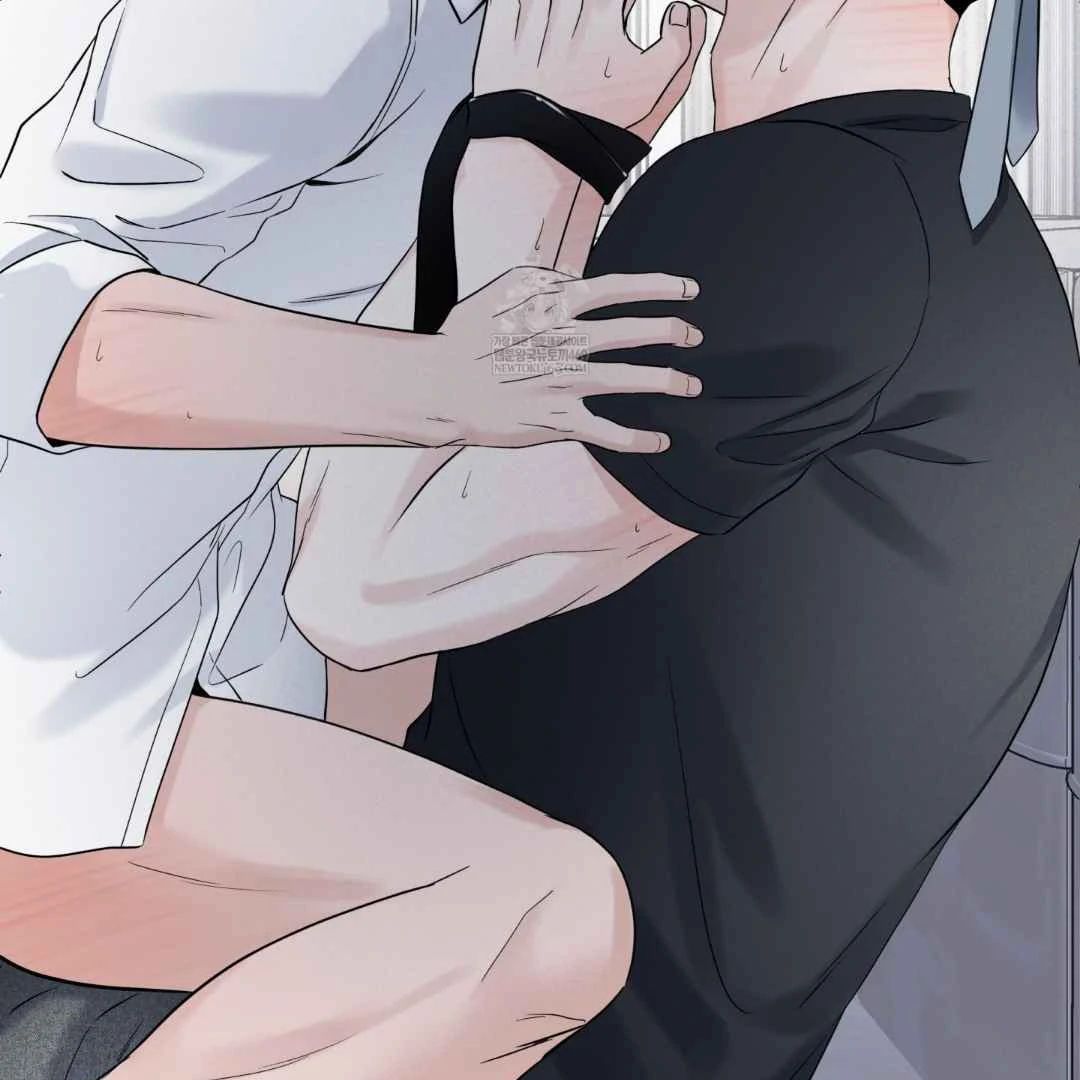 Read Overclock chapter 66 image 90 on Lezhin