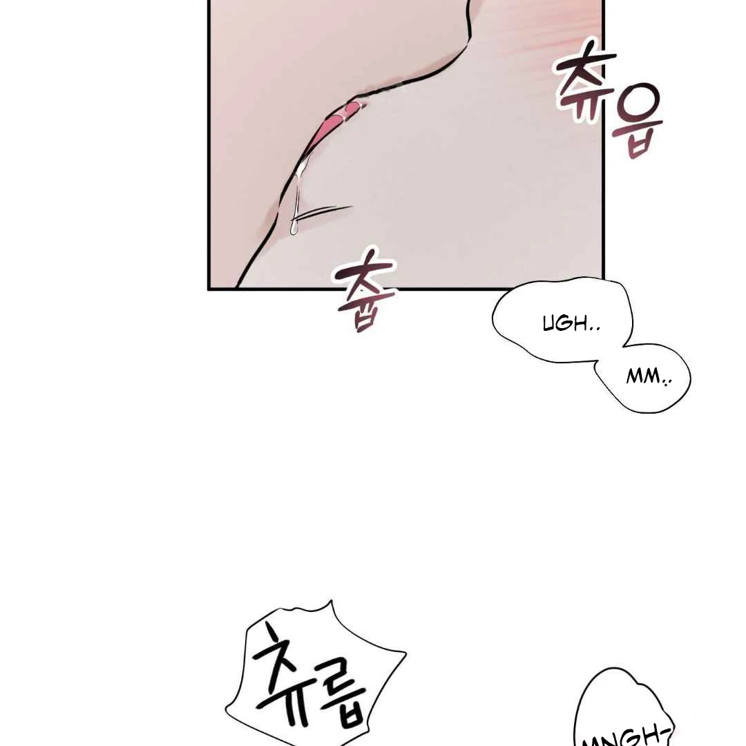 Read Overclock chapter 66 image 93 on Lezhin