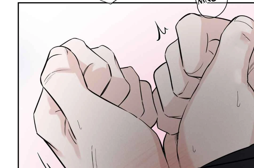Read Overclock chapter 66 image 94 on Lezhin