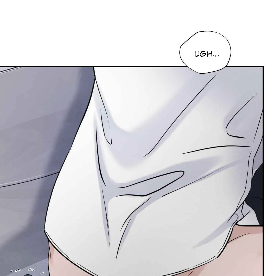 Read Overclock chapter 66 image 96 on Lezhin